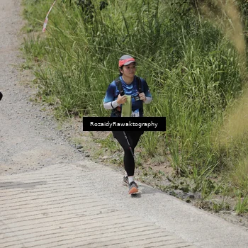 Runner Photo 5670056