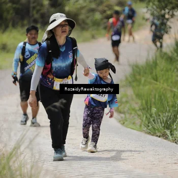 Runner Photo 5670062