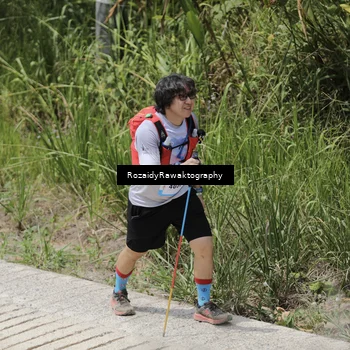 Runner Photo 5670067