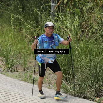 Runner Photo 5670070