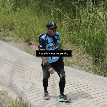 Runner Photo 5670073