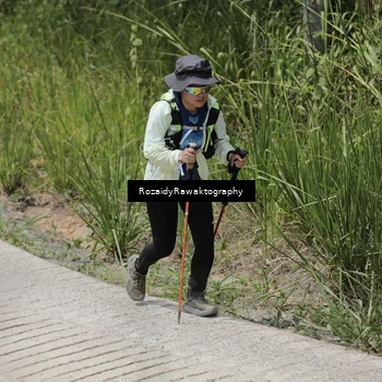 Runner Photo 5670075
