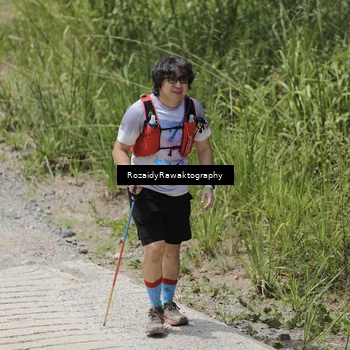 Runner Photo 5670077