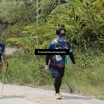 Runner Photo 5670079