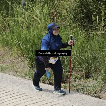 Runner Photo 5670080