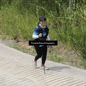 Runner Photo 5670081