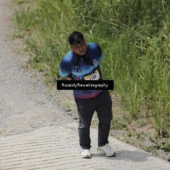 Runner Photo 5670085