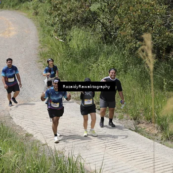 Runner Photo 5670087