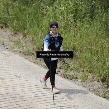 Runner Photo 5670089