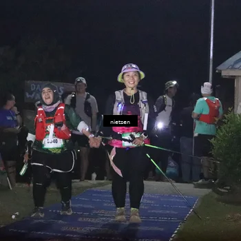 Runner Photo 5670093