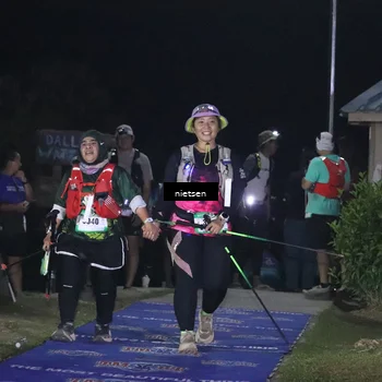 Runner Photo 5670094