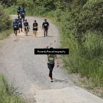Runner Photo 5670096