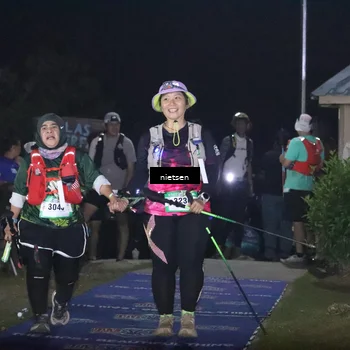 Runner Photo 5670101