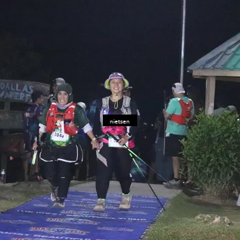 Runner Photo 5670102