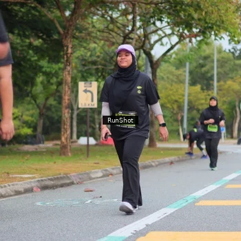 Runner Photo 5670103