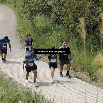 Runner Photo 5670104