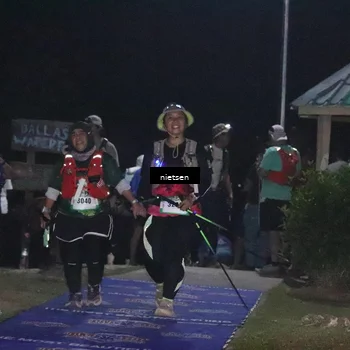 Runner Photo 5670105