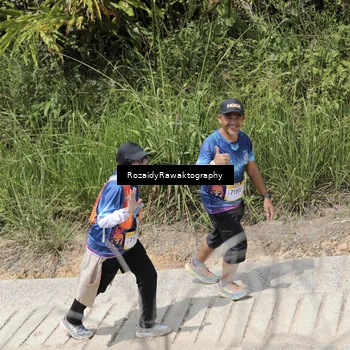 Runner Photo 5670110