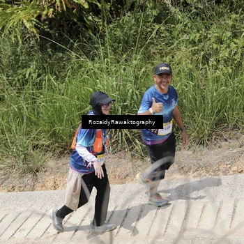 Runner Photo 5670111