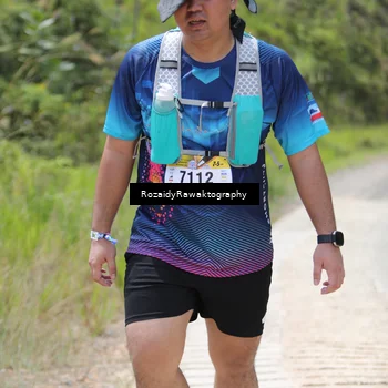 Runner Photo 5670115