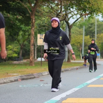 Runner Photo 5670116