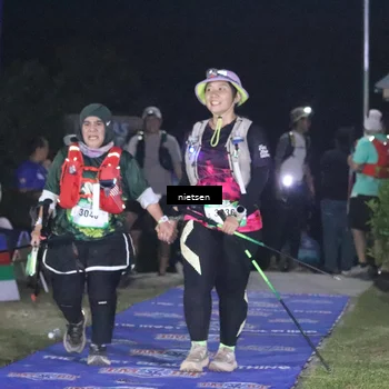 Runner Photo 5670118