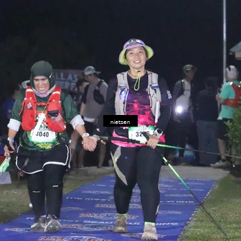 Runner Photo 5670127