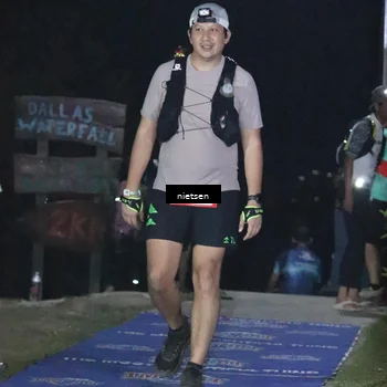 Runner Photo 5670132