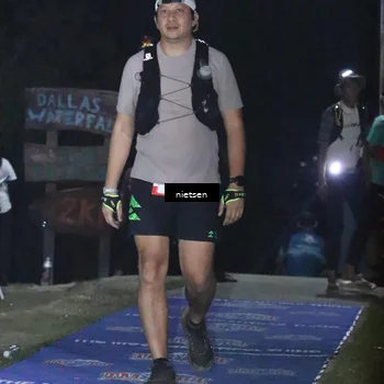 Runner Photo 5670137