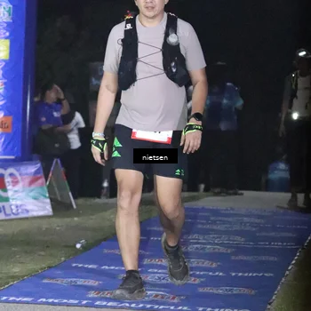 Runner Photo 5670144