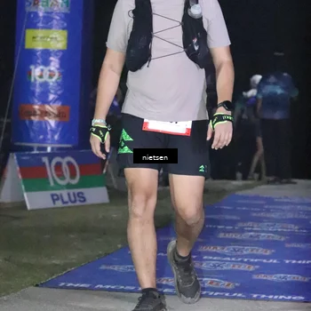 Runner Photo 5670148