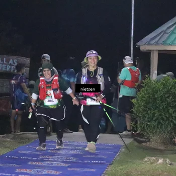 Runner Photo 5670149