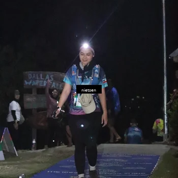 Runner Photo 5670152