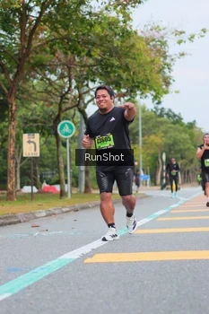 Runner Photo 5670169