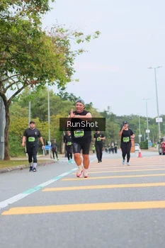 Runner Photo 5670175