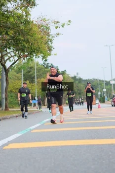 Runner Photo 5670178