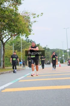 Runner Photo 5670179