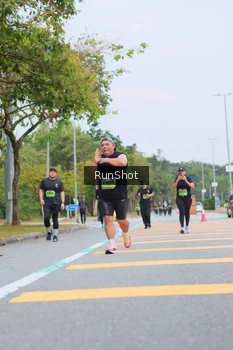 Runner Photo 5670180