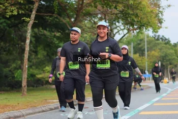 Runner Photo 5670186