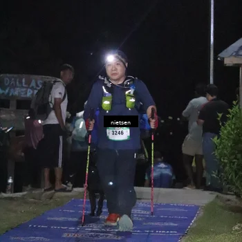 Runner Photo 5670192