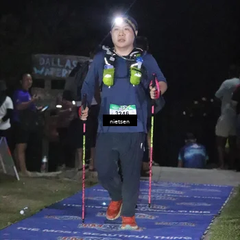 Runner Photo 5670202
