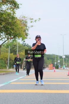 Runner Photo 5670205