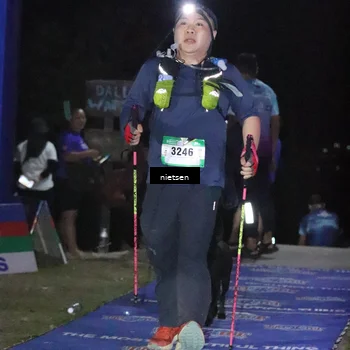 Runner Photo 5670206