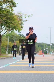 Runner Photo 5670207