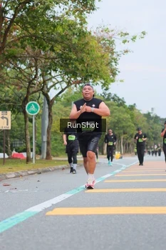 Runner Photo 5670208