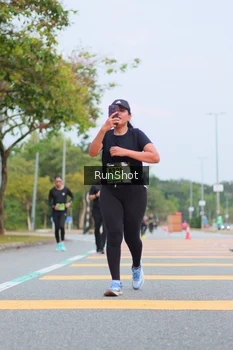 Runner Photo 5670209