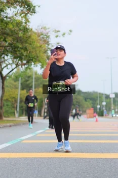 Runner Photo 5670211