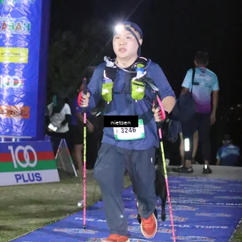 Runner Photo 5670215