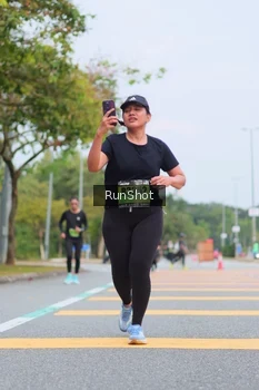 Runner Photo 5670217