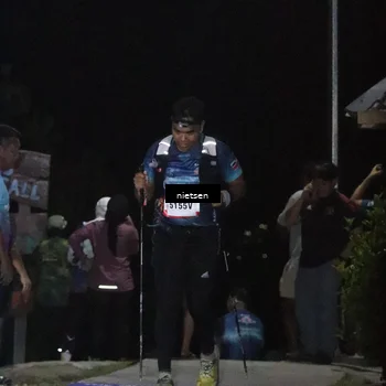 Runner Photo 5670218